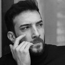 Ziya Sudançıkmaz