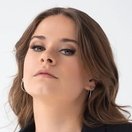 Laura Tesoro