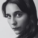 Natalia Bermúdez