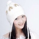 Chai Junling