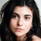 Léa Léviant