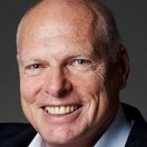 Jim Molan