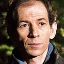 Pedro Hestnes