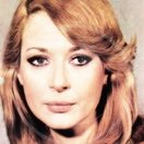 Anni Paspati