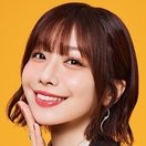 Aimi
