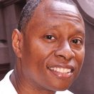 Alvin Alexis
