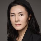 Choi Mi-hye