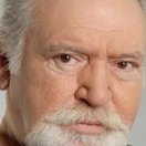 Mustafa Selçuk Gürmeriç