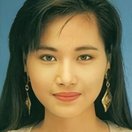 Bessie Chan Ming-Kwan