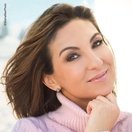 Carmen Olivares