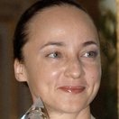Galina Tyunina