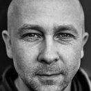 Karel Hynek