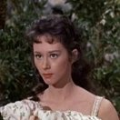 Adrienne Hayes