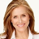 Meredith Vieira