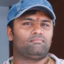 Hari Dinesh