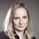 Alena Saladiaková