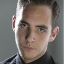 Ben Williams-Lee