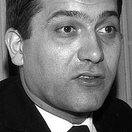 William Sabatier