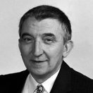 Zoltán Gera