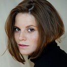 Muriel Bielenberg