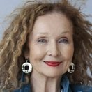 Svetlana Golovina