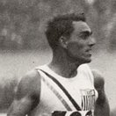 Leighton Dye