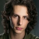 Louie Threlfall