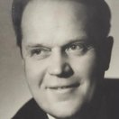 Eino Hyyrynen