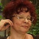 Elena Karavaeshnikova