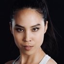 Yu Matsushita