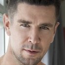Trenton Ducati