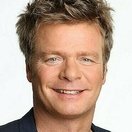 Oliver Geissen