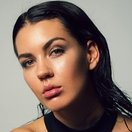 Anna-Lea Mende