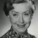 Ellen Gottschalch