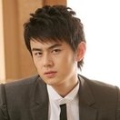 Wang Rui