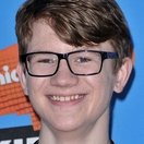 Aidan Miner