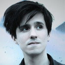 Joshua Parker Сезон 1 Епизод 23
