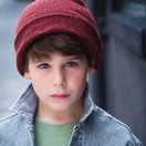 Mason Cufari