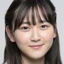 Rina Endou