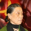 Jin Shuyuan