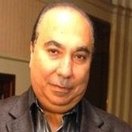 Magdy Saber