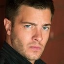 Jason Maxim