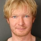 Casper Gimbrère