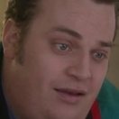 Tony Bluto