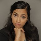 Rekha Shankar