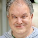 Christopher Lucas