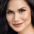 Carmela Sison
