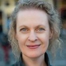 Loes Wouterson