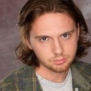 Zach Hurley