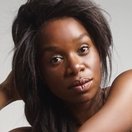 Afi Bijou